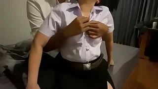Take Porn Movies 3